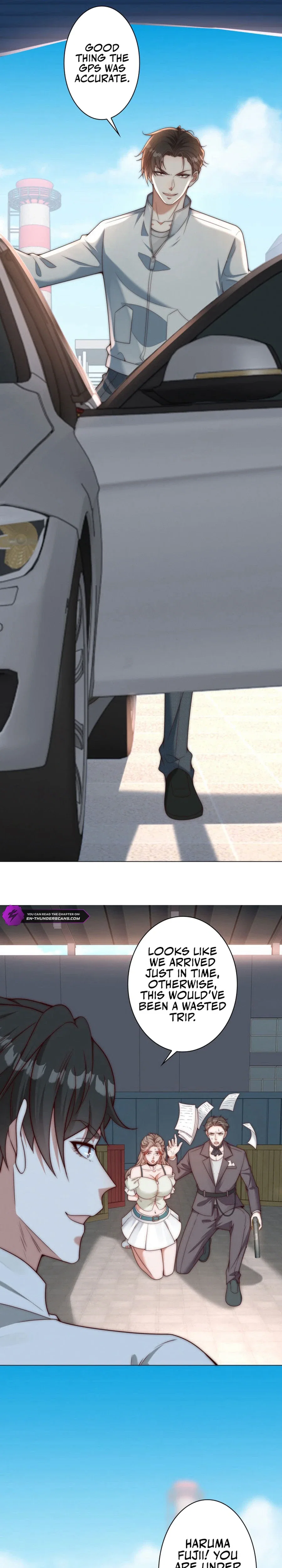 Chapter 32 - Image 22