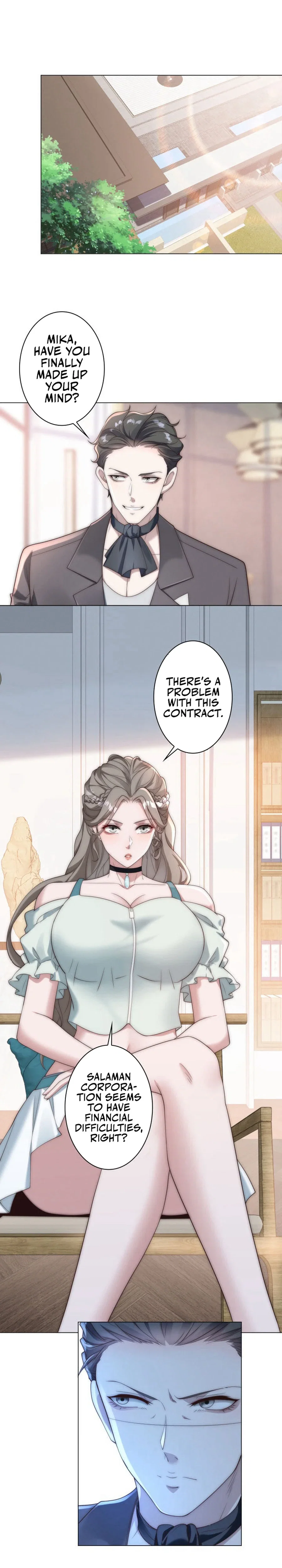 Chapter 32 - Image 6