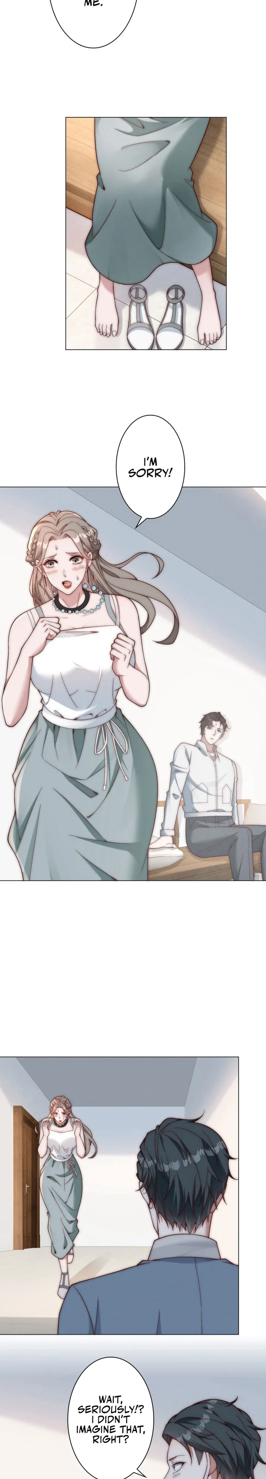 Chapter 34 - Image 3