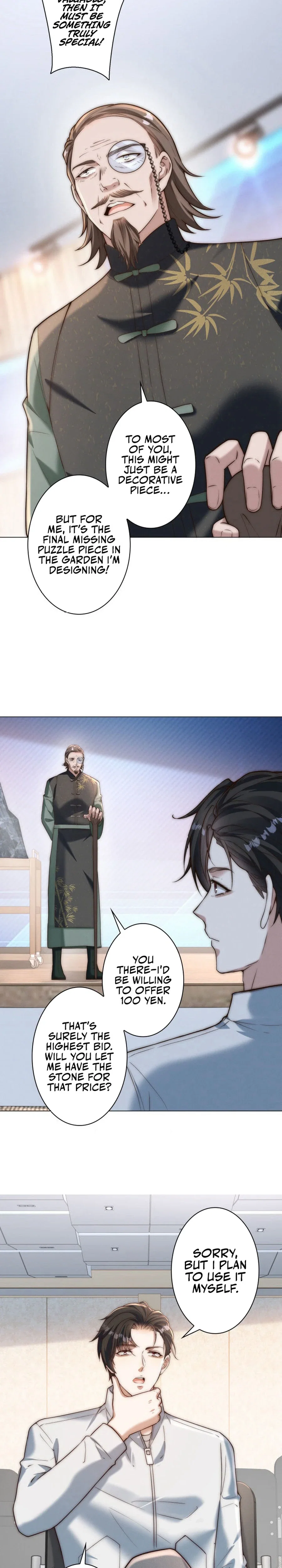 Chapter 35 - Image 8