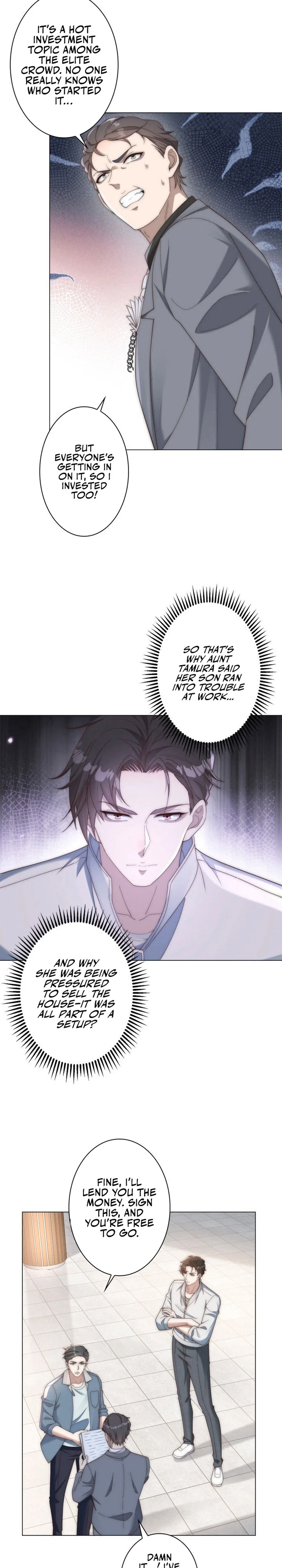 Chapter 36 - Image 3