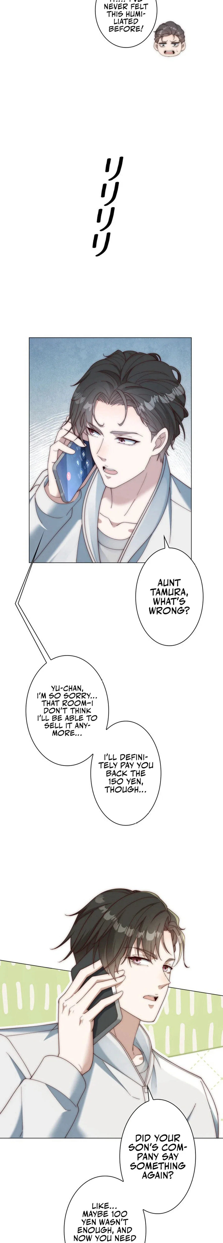 Chapter 36 - Image 4