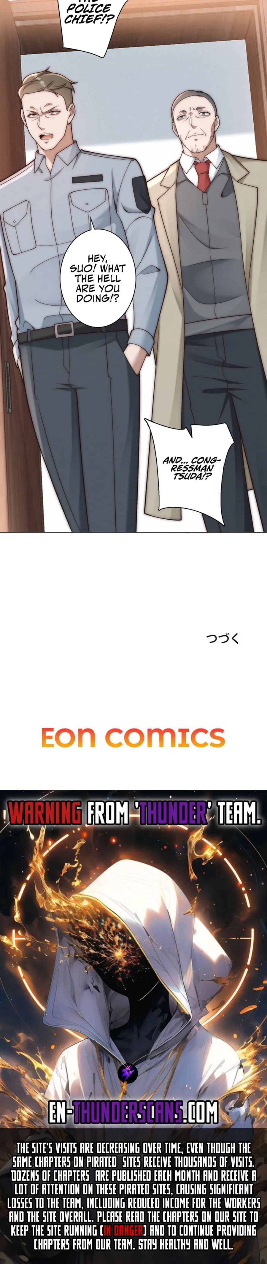 Chapter 37 - Image 22