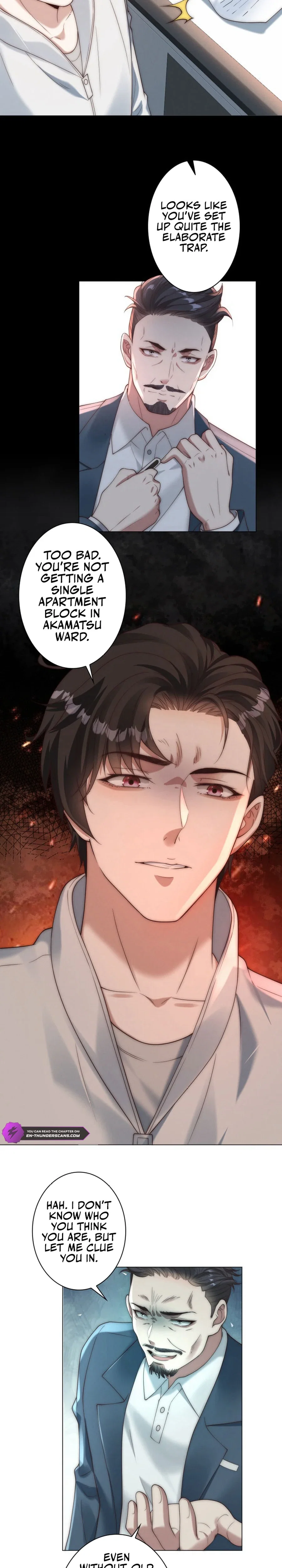 Chapter 37 - Image 4