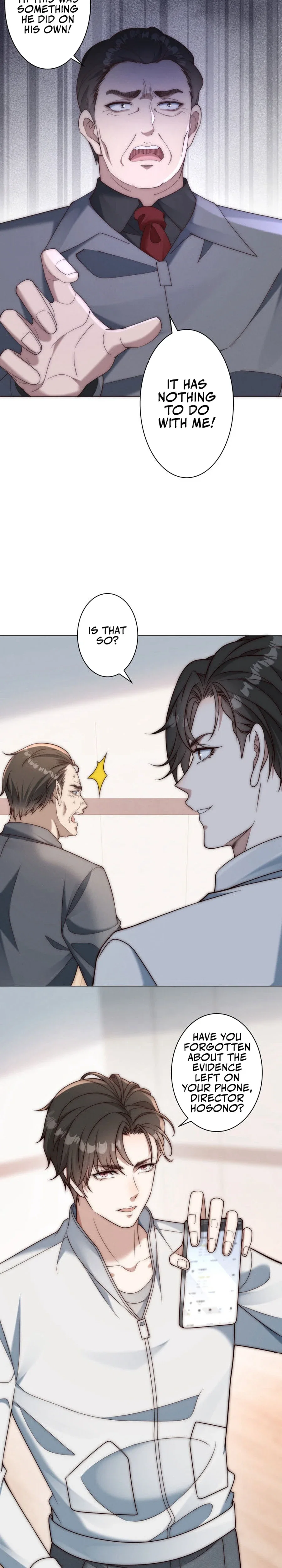 Chapter 38 - Image 3