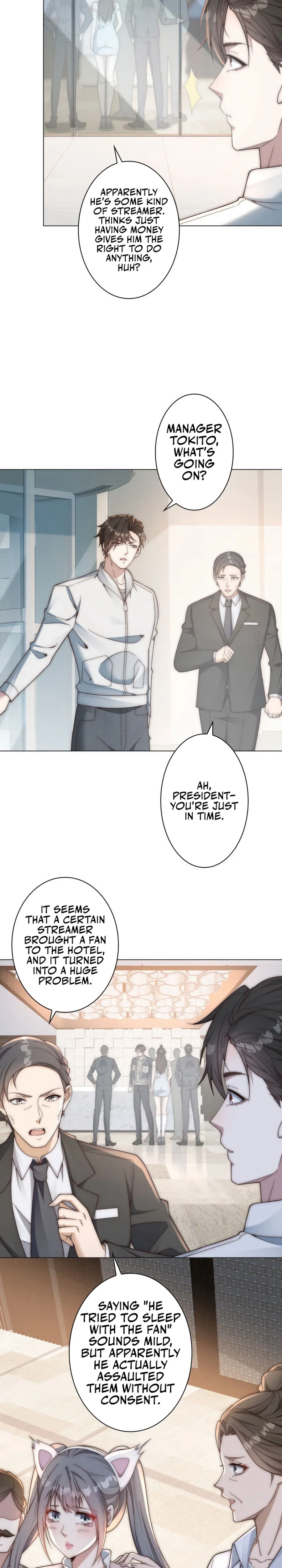 Chapter 39 - Image 10