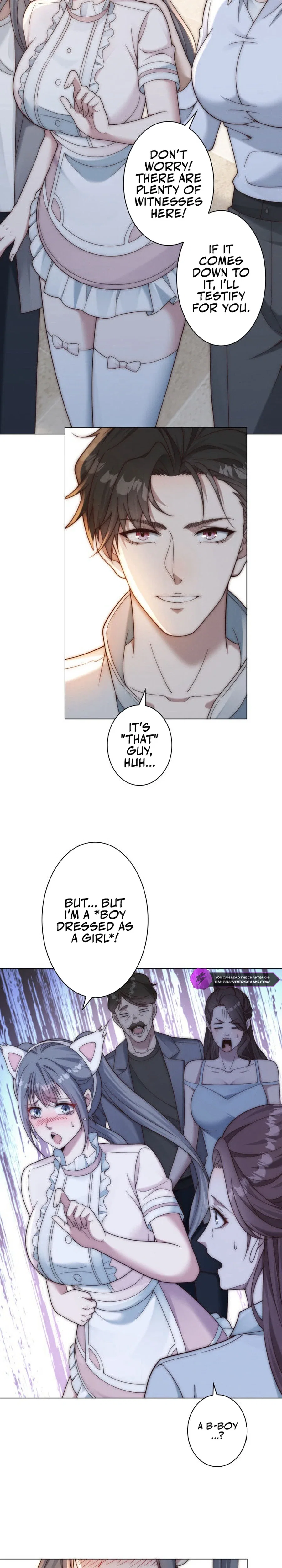 Chapter 39 - Image 11