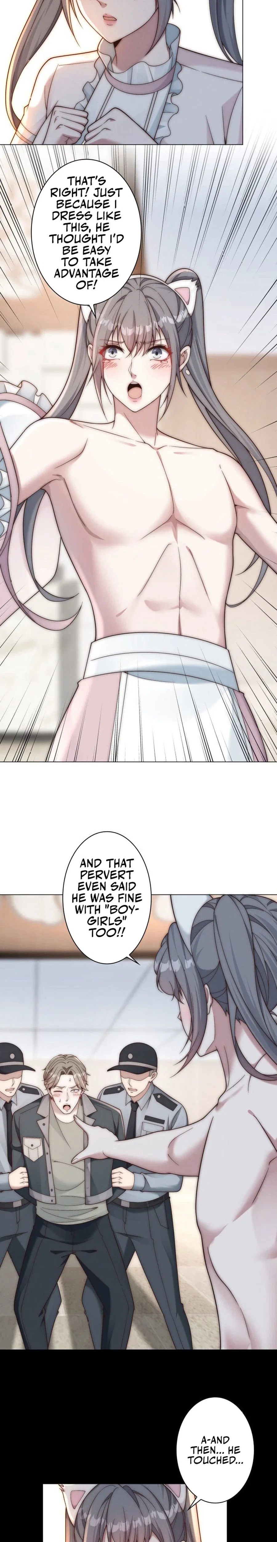 Chapter 39 - Image 12