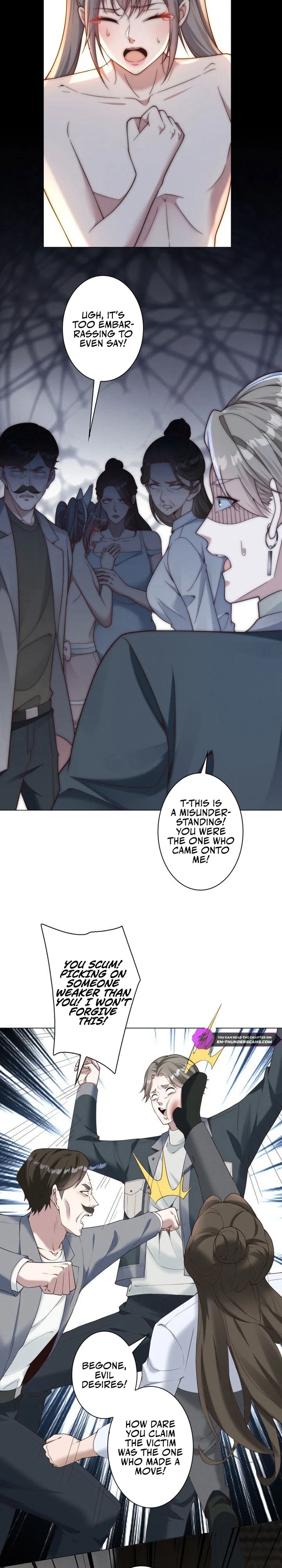 Chapter 39 - Image 13