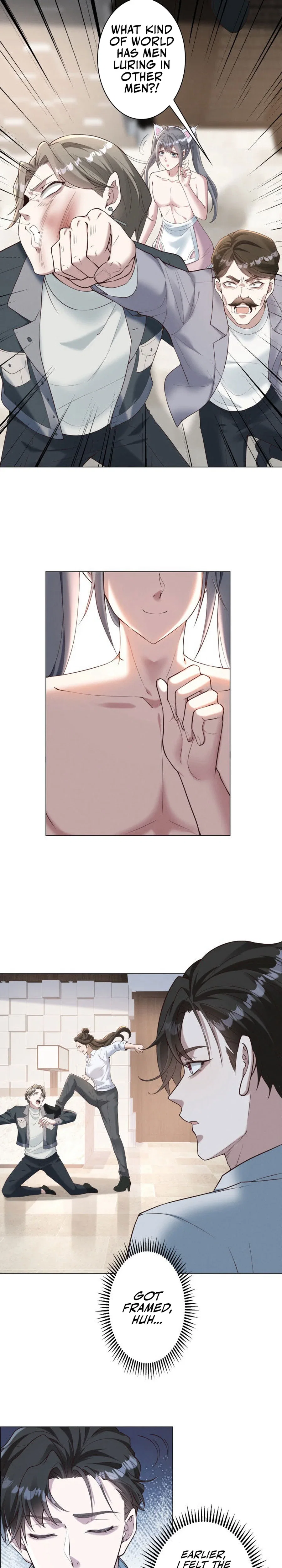 Chapter 39 - Image 14