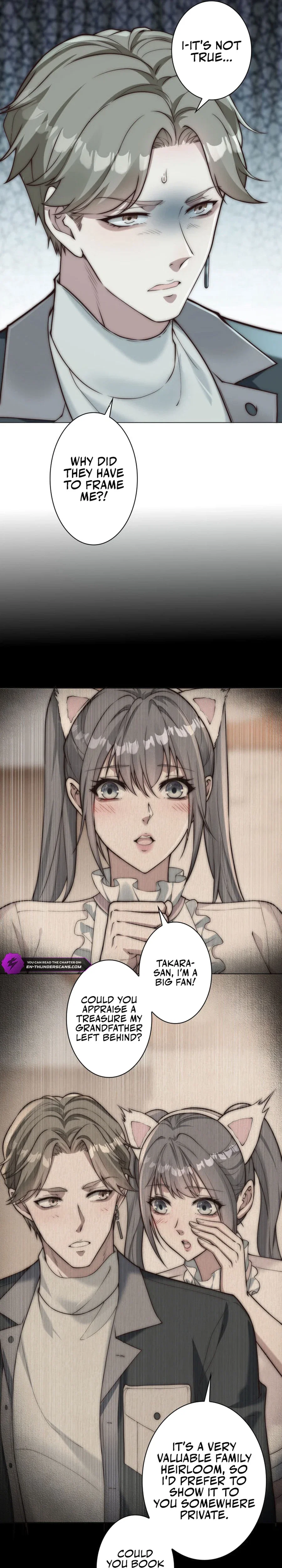 Chapter 39 - Image 17