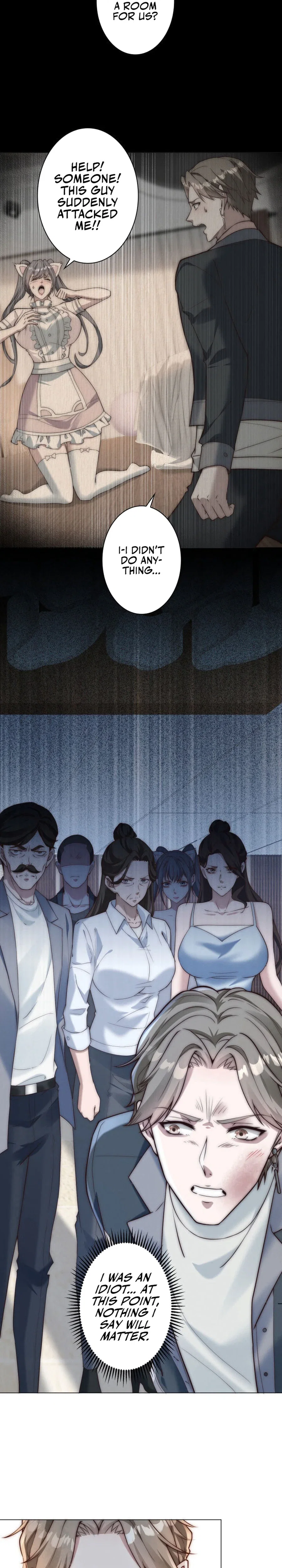 Chapter 39 - Image 18