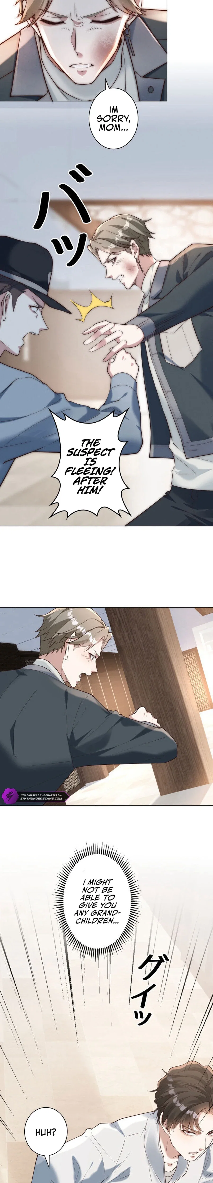 Chapter 39 - Image 19