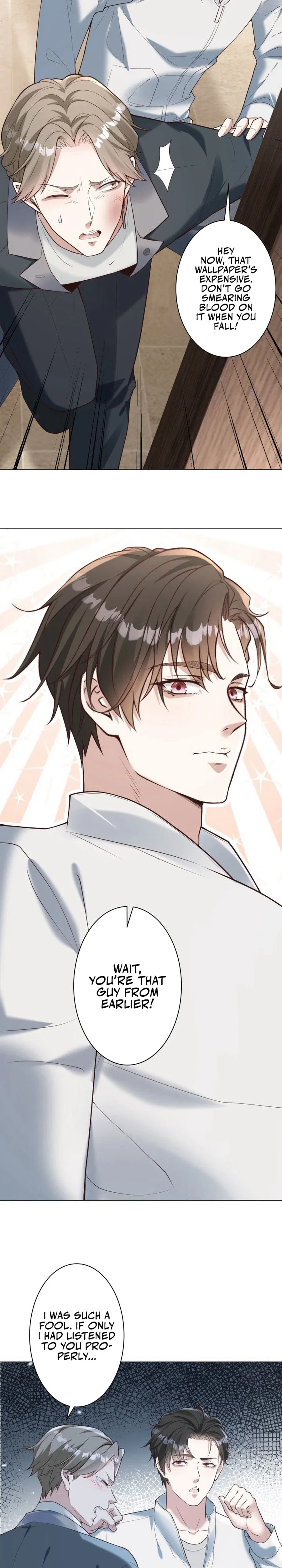 Chapter 39 - Image 20