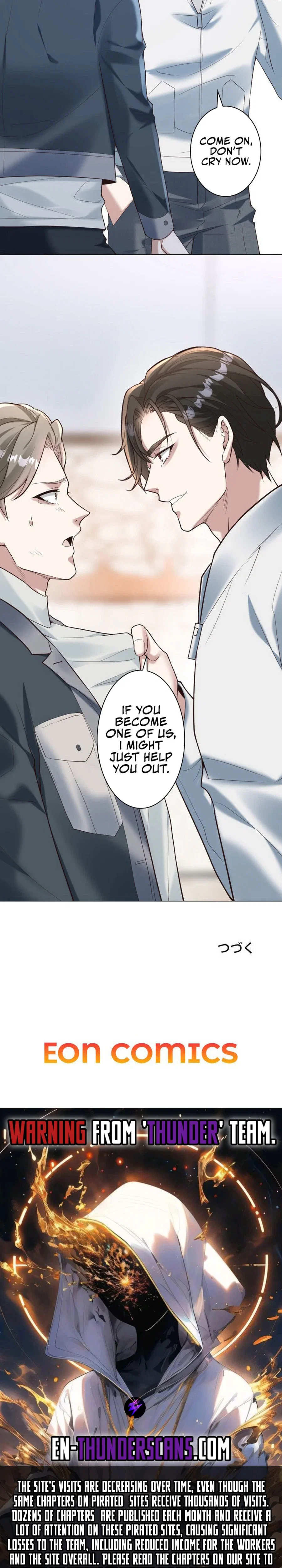 Chapter 39 - Image 21