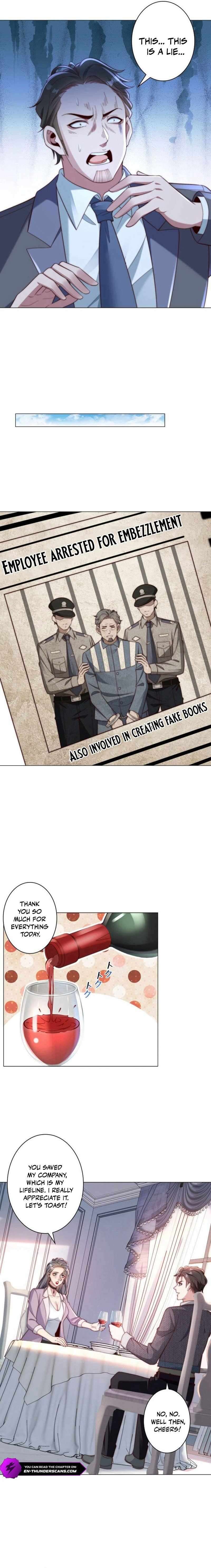 Chapter 4 - Image 11