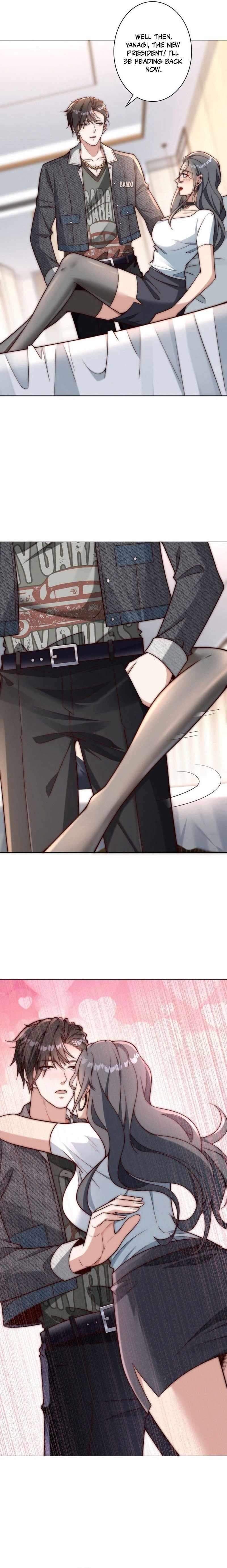 Chapter 4 - Image 14