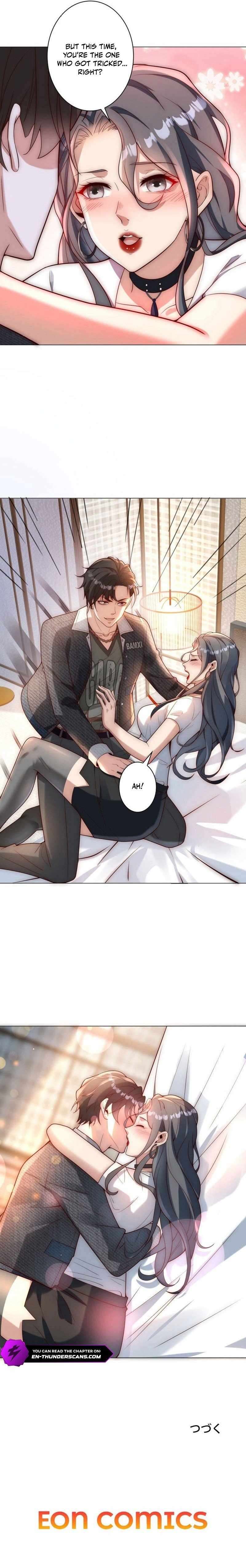 Chapter 4 - Image 15