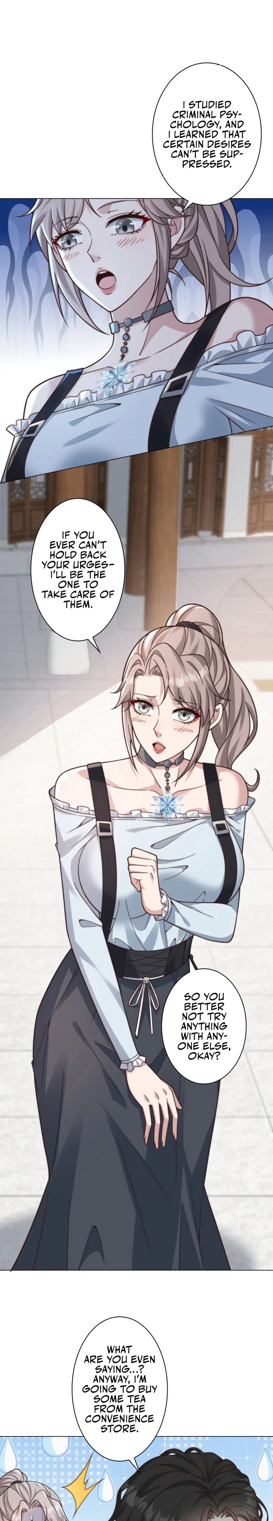 Chapter 42 - Image 14