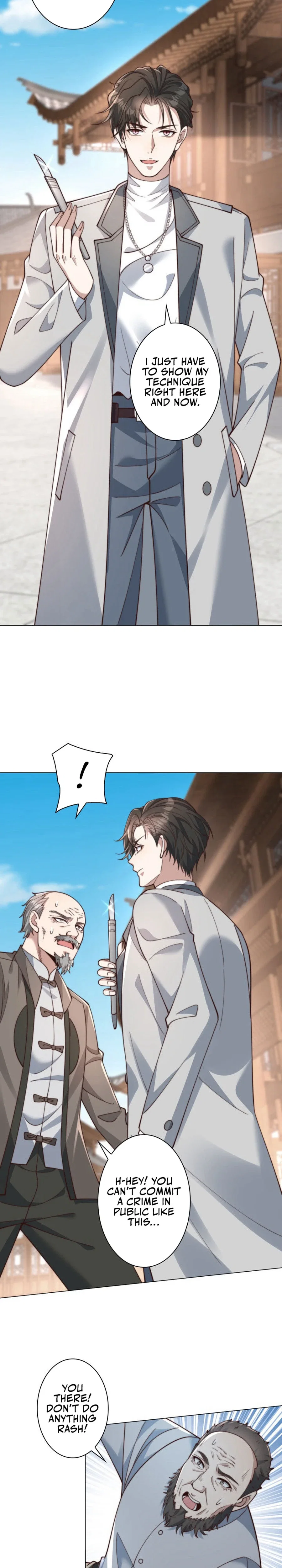 Chapter 42 - Image 3