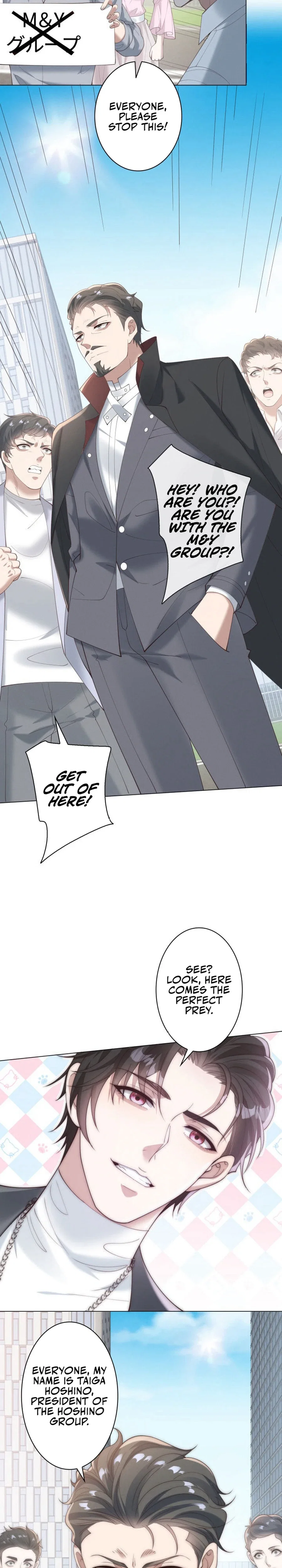 Chapter 43 - Image 3