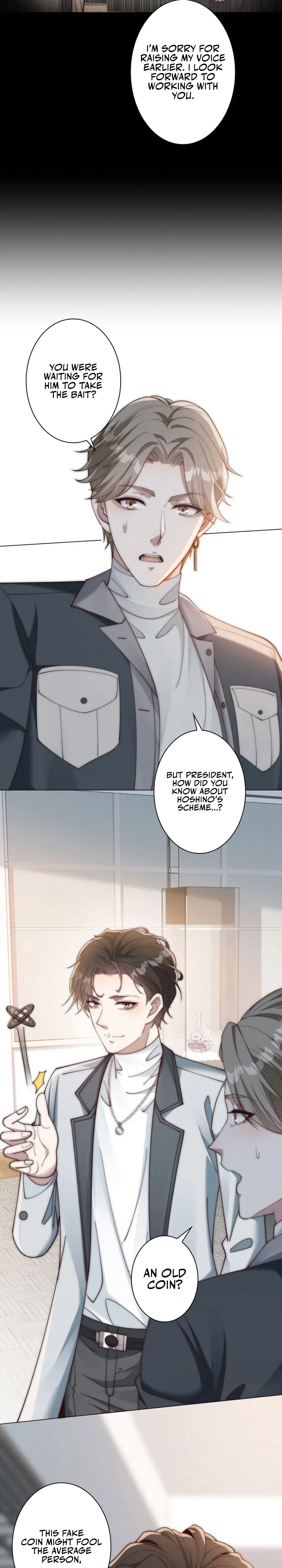 Chapter 44 - Image 4