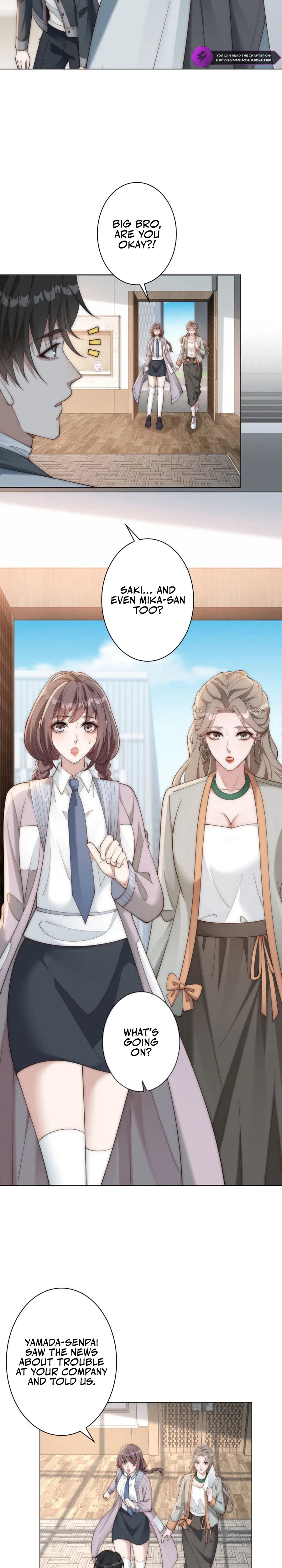 Chapter 44 - Image 7