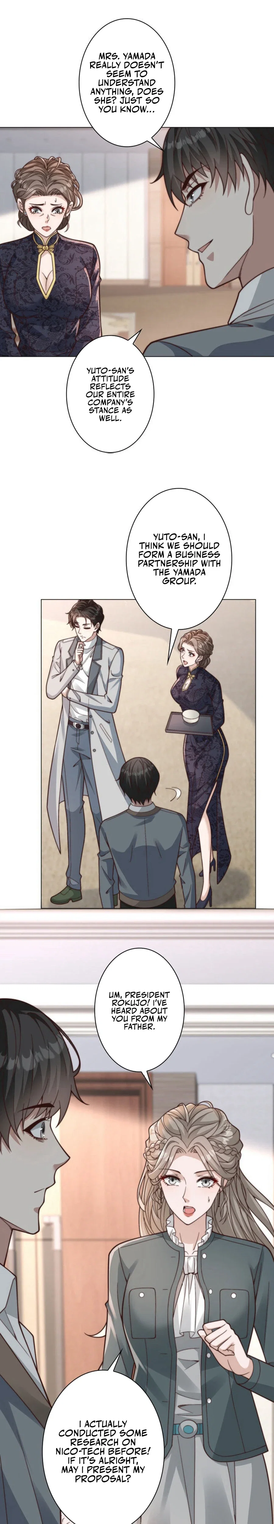 Chapter 46 - Image 7