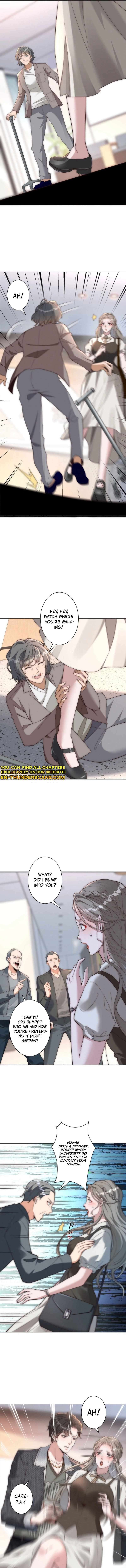 Chapter 5 - Image 10