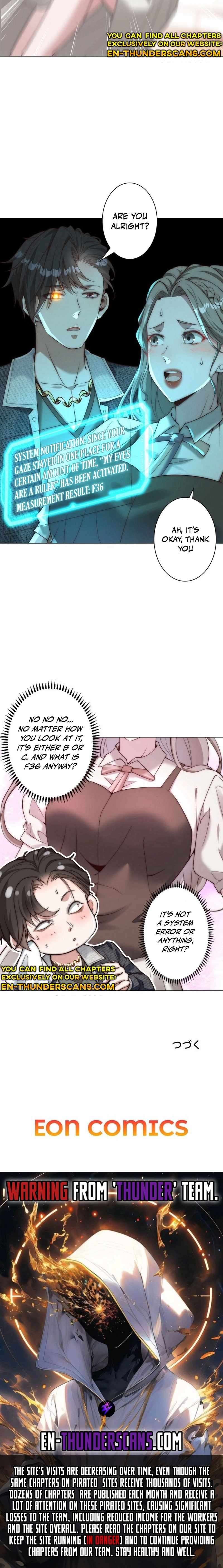 Chapter 5 - Image 11