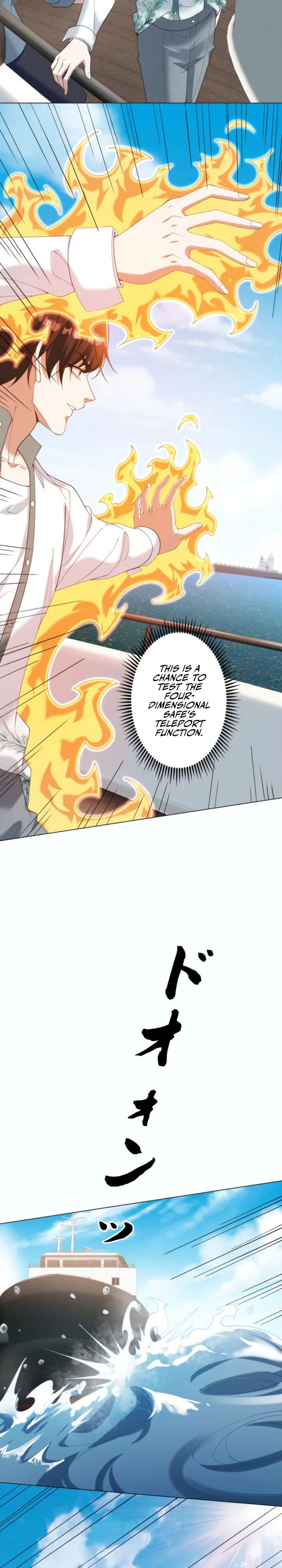 Chapter 58 - Image 18