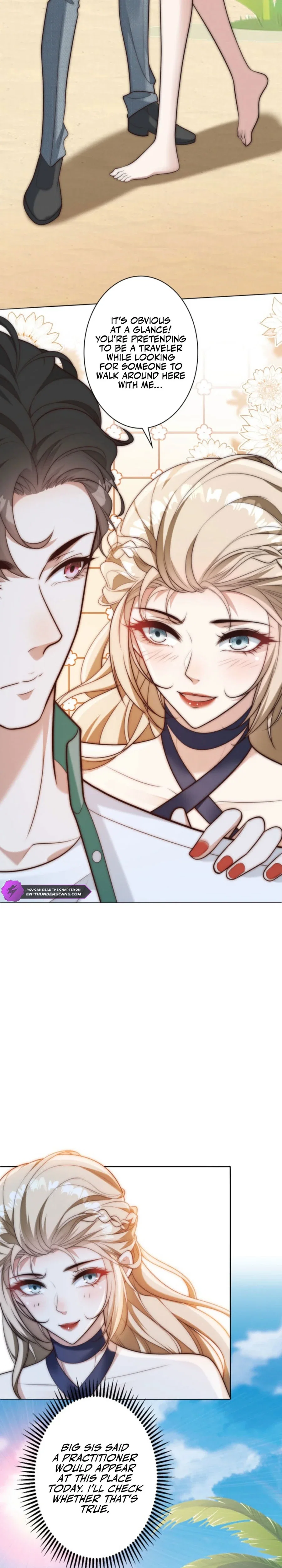 Chapter 58 - Image 2