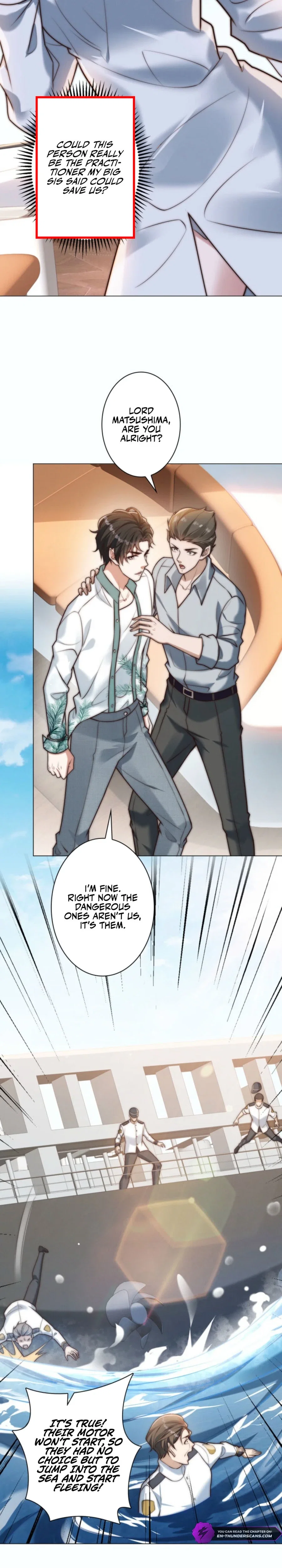 Chapter 58 - Image 20