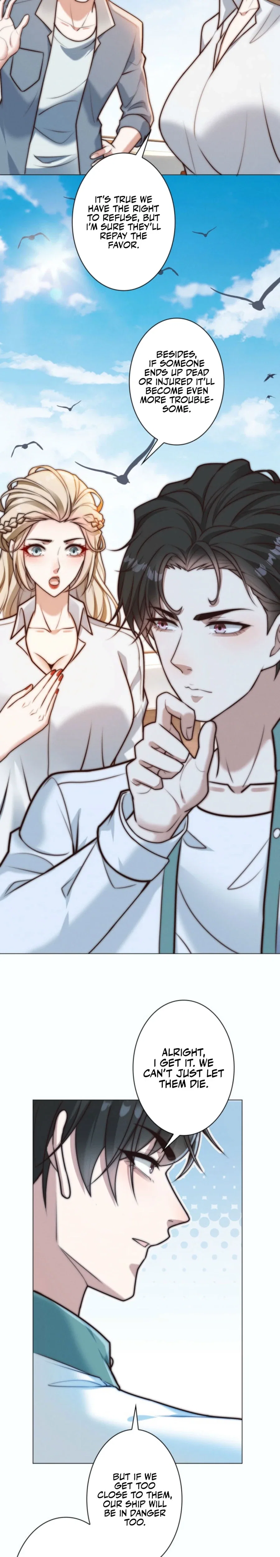 Chapter 58 - Image 22