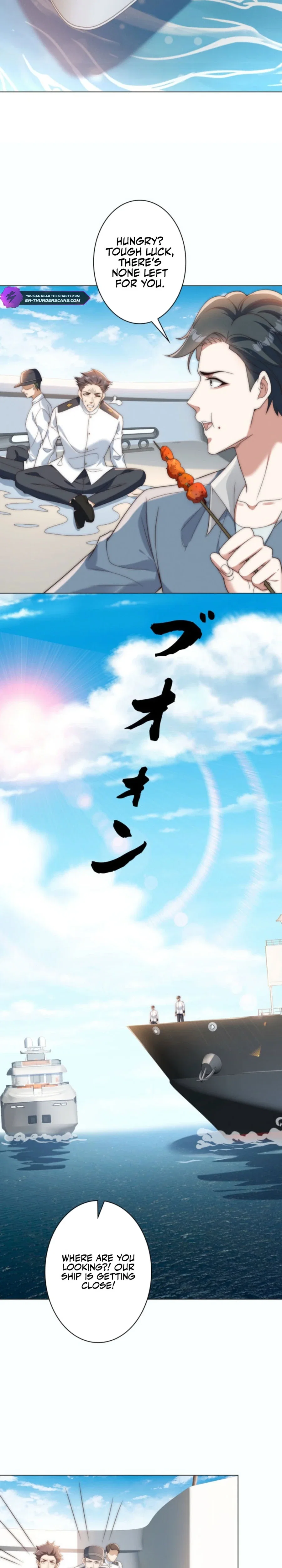 Chapter 58 - Image 24