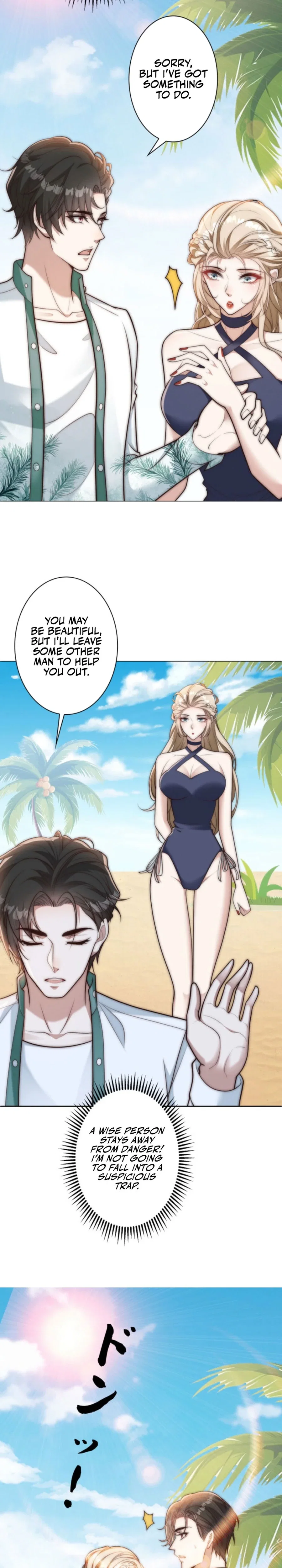 Chapter 58 - Image 3