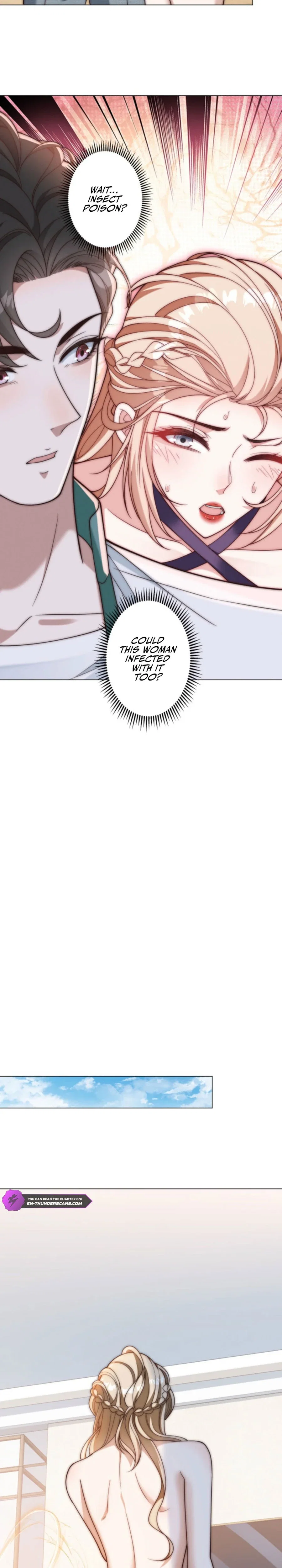 Chapter 58 - Image 5