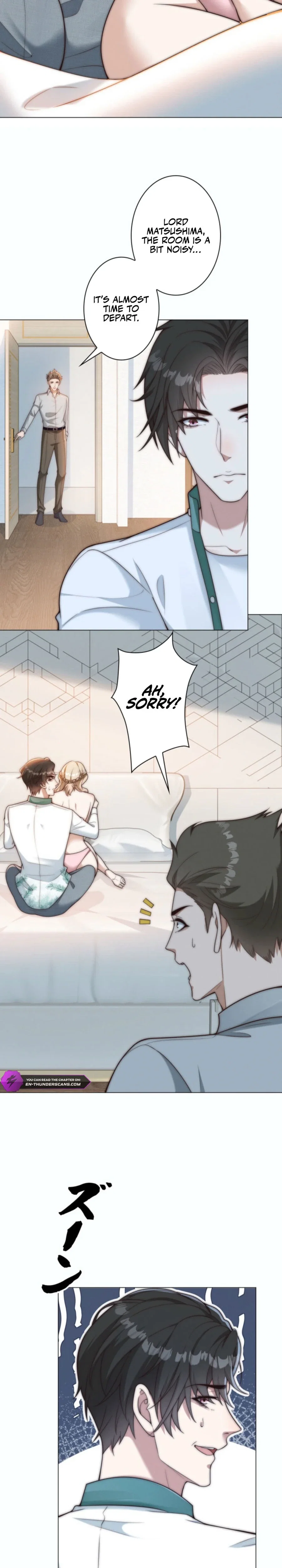 Chapter 58 - Image 8