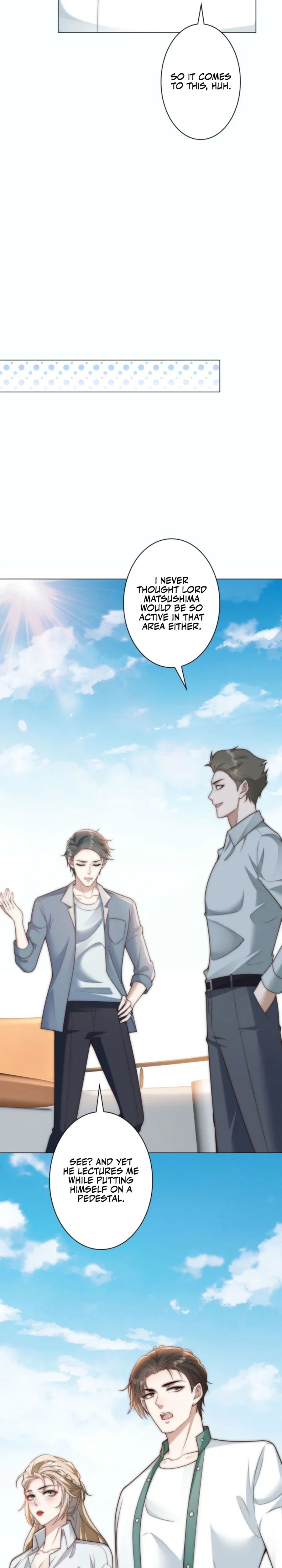 Chapter 58 - Image 9