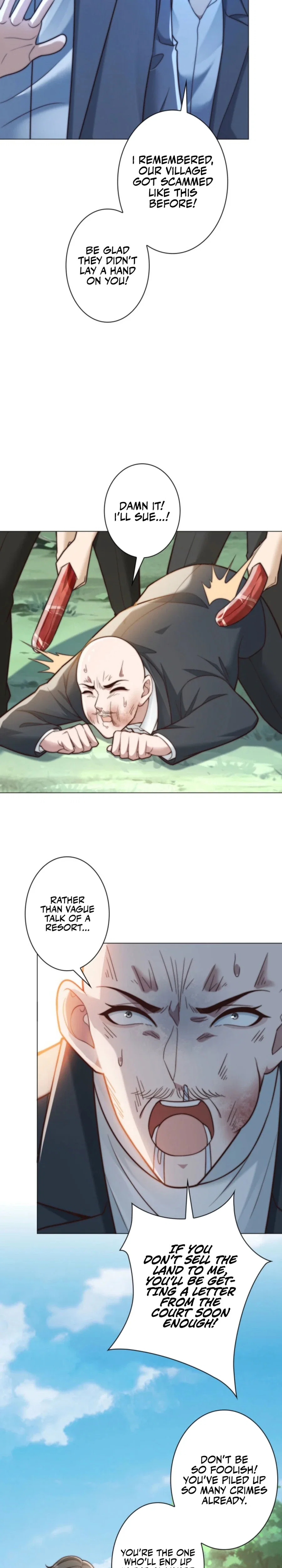 Chapter 63 - Image 7