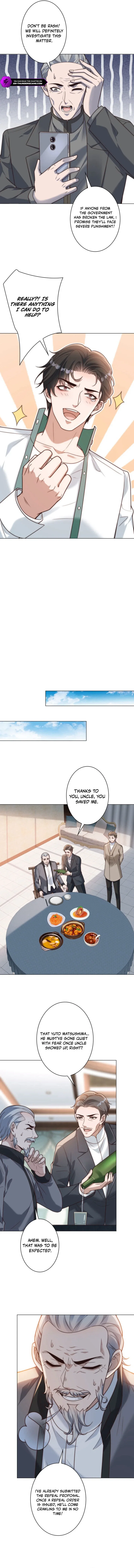 Chapter 65 - Image 7