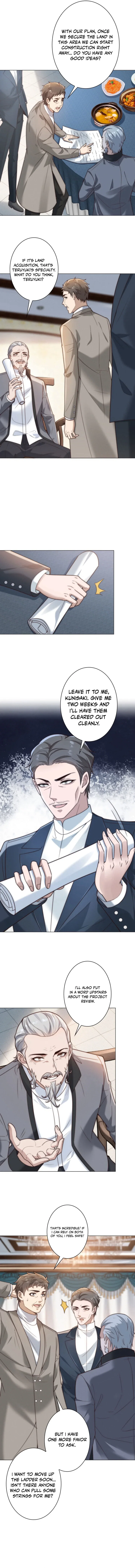 Chapter 65 - Image 9