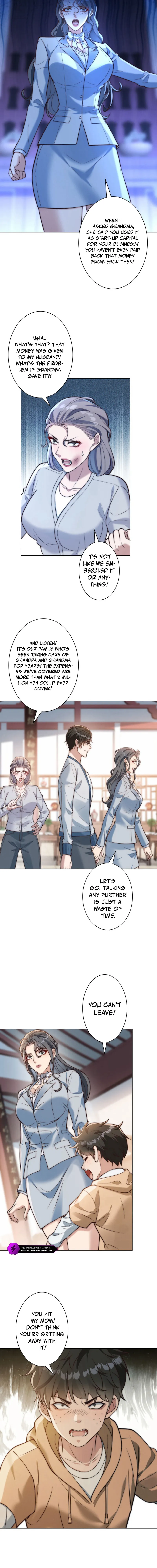 Chapter 72 - Image 10