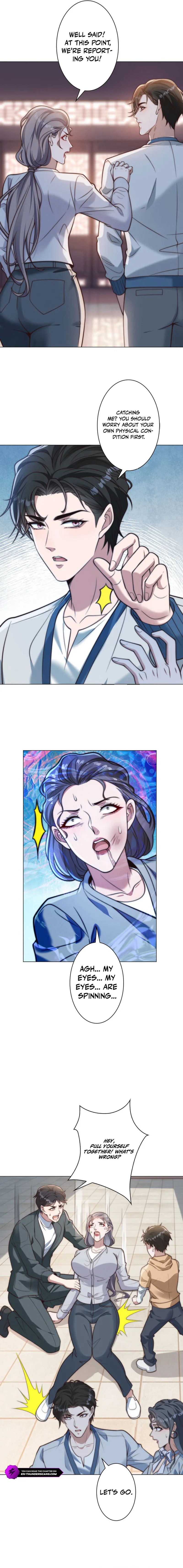 Chapter 72 - Image 11