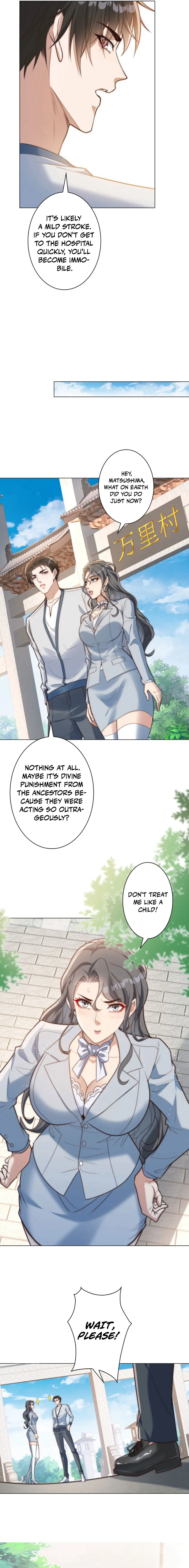 Chapter 72 - Image 12