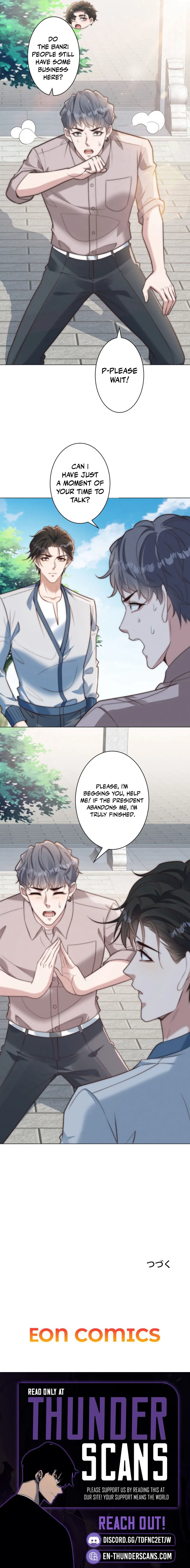 Chapter 72 - Image 13