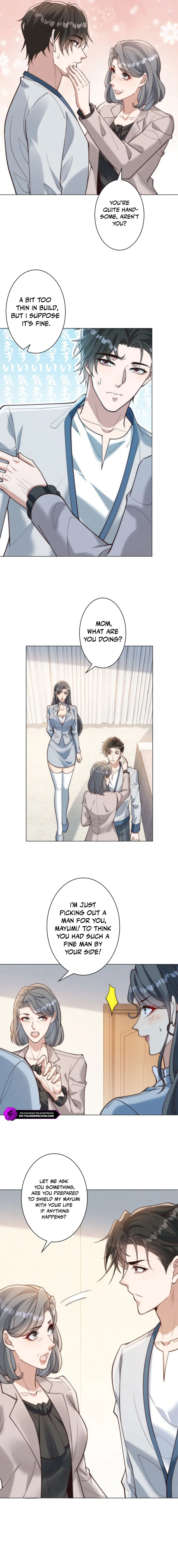 Chapter 72 - Image 2