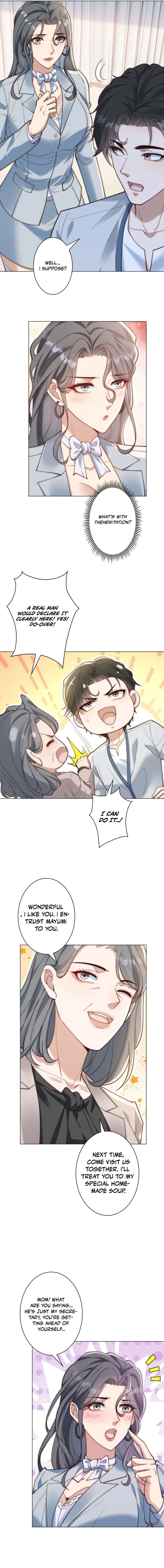 Chapter 72 - Image 3