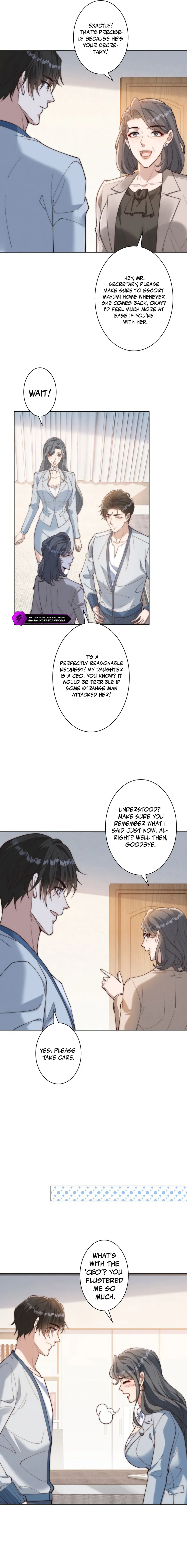 Chapter 72 - Image 4