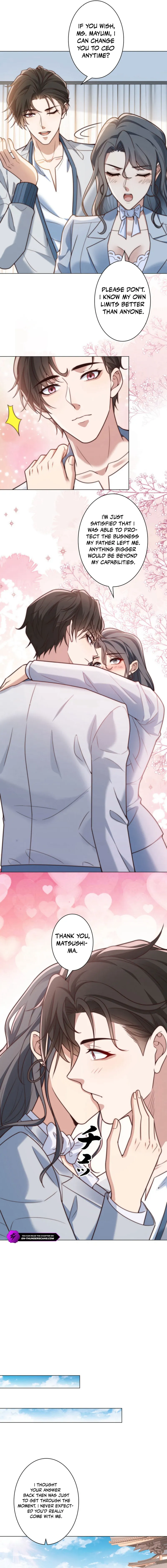 Chapter 72 - Image 5